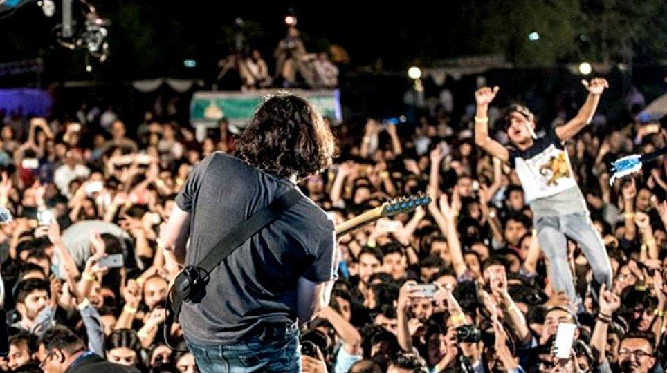 Event With Only Payment